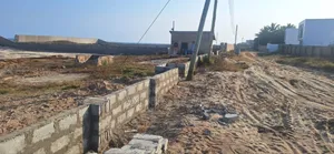 Certified Lands> No Litigation at Prampram Beach Road