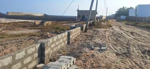Certified Lands> No Litigation at Prampram Beach Road