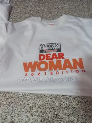 T Shirt Printing