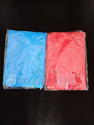 Theraband for Sports