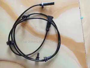 Ford Explorer 2017 Front Abs Sensor Original