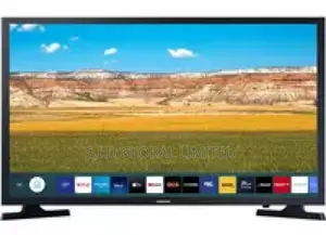 Wide Color Enhancer SAMSUNG-43-INCH-LED-FHD-SMART-TELEVISION
