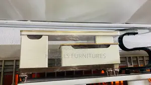 Original Tv Stand With Drawer