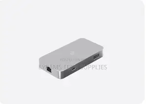 Deeper Connect DPN Mini + Free Uk Sim + Custom Tutorial