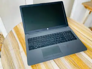 Laptop HP Pavilion 15 8GB Intel Core i7 HDD+SSD 256GB