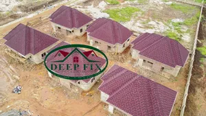 Best Euro Roof Tiles Stones Coated