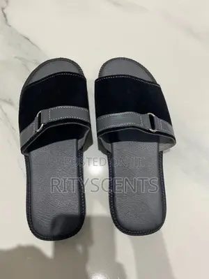 Slippers for Men
