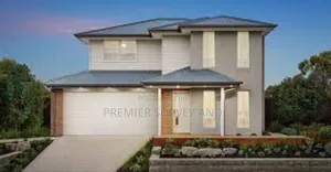Affordable Architecture Designs