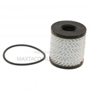 11427622446 Oil Filter For MINI COOPER COUNTRYMAN 2011-2016