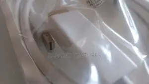 Mini DP Male to HDMI Male Cable 1.8M
