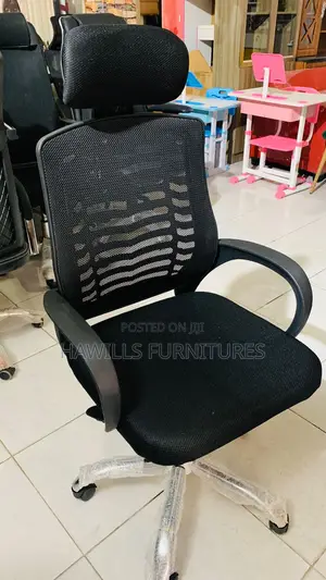 Brand New Office/Swivel Chair
