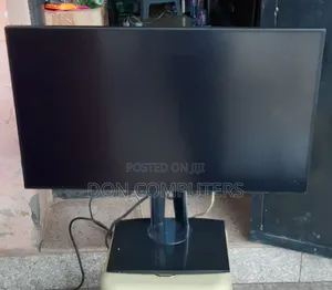 Viewsonic 27 Ah3-Ips,Pls WQHD Monitor