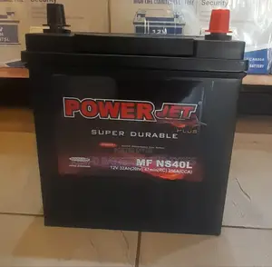 Battery Battery Batteries