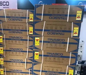 Nasco-2.0hp-Split-Inverter-Air-Conditioner-Nashrn1-18