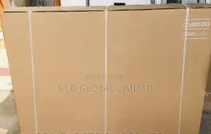 Order Fresh Inbox SAMSUNG-UHD-SMART--75′-INCH-TELEVISION