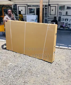 Contact Us for Samsung 85q70c 85” Qled Electric Tv