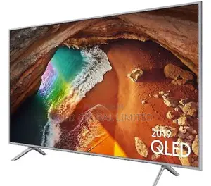 Auto Detection Samsung-55′′-qled-flat--smart-tv