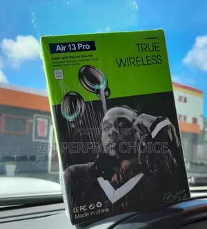 Superb Oraimo Airpod Selection