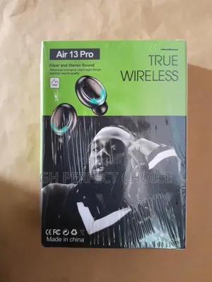 Best Value Oraimo Airpod