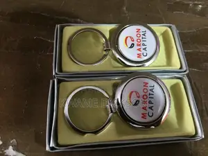 Key Holders