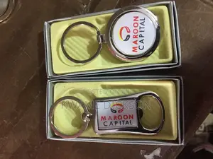 Key Holders