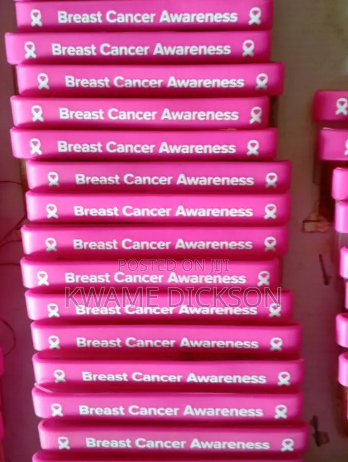 Wristbands Printing