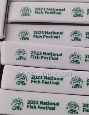 Wristbands Printing