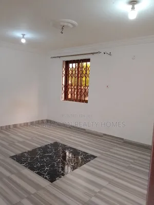 1bdrm Apartment in Spintex Main Road for rent