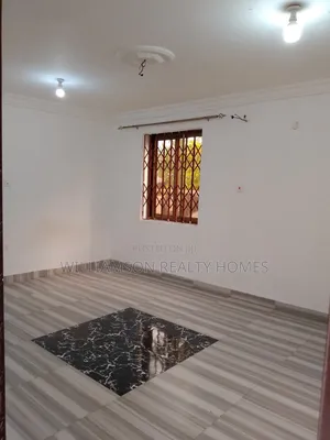 1bdrm Apartment in Spintex Main Road for rent
