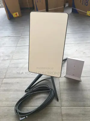 Starlink Fast Speed Internet Kits