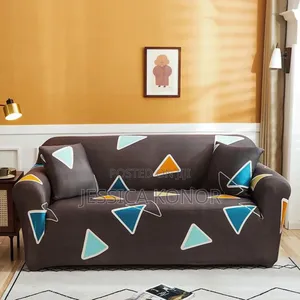 Stuffing Chair Covers Fits All Kinds Of Chairs