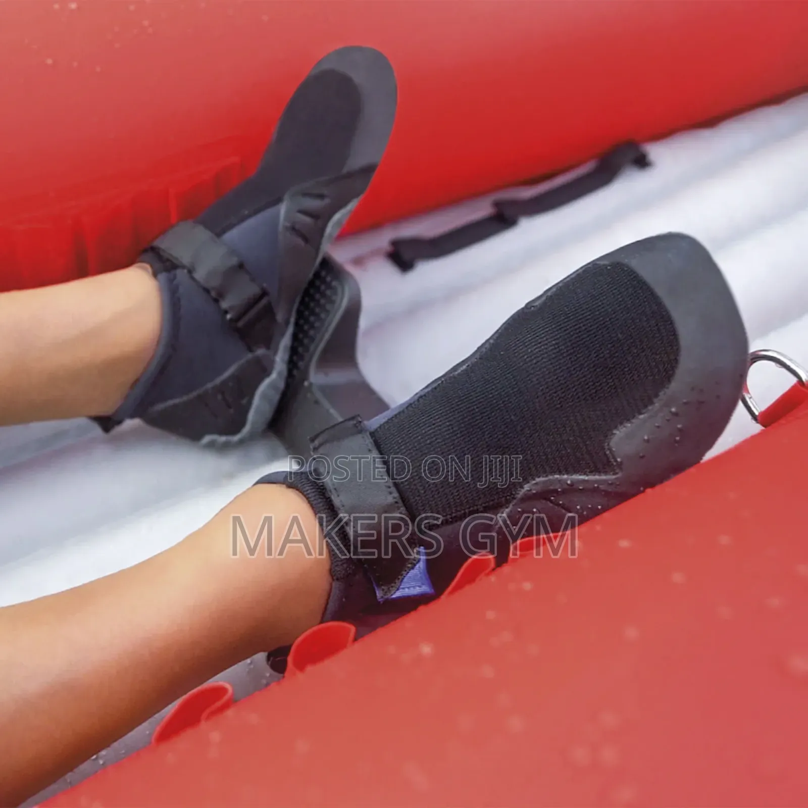 Boat (Inflatable) Excursion Pro 2