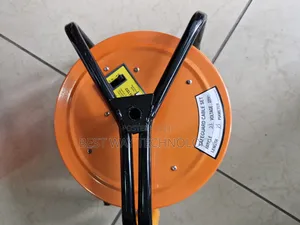25m Extension Board Okem