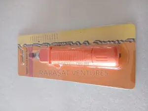 Punch Down Tool