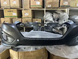 Hyundai Ix35/Tucson 2011-2013