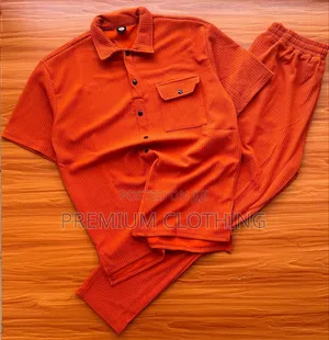 Unique Top And Down Available