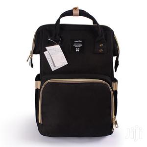 Babies Diaper Bag For Mother's