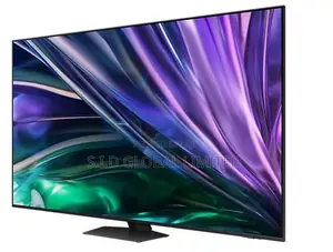 Motion Xcelerator SAMSUNG-65′′-NEO-QLED--SMART-TV