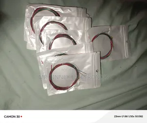 Guitar Strings Set Acoustic