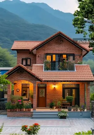 Quality Architecture Designs