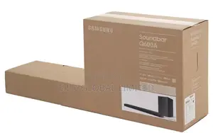 Bassbluetooth SAMSUNG-3.1-INCH-360WATT-SOUNDBAR