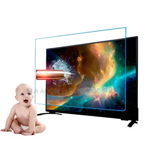 Protector Your Tv Screen Being It Samsung Lg Sony Any Brand