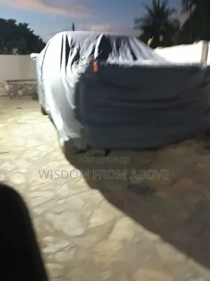 Long Pickups Like F150 Foreign All Weatherproof, Waterproof