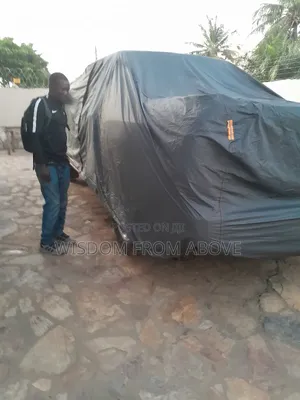 Protect Your Car From Damaging Contact Us O Call N