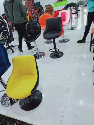 Bar Chairsss