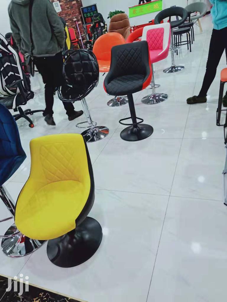 Bar Chairsss