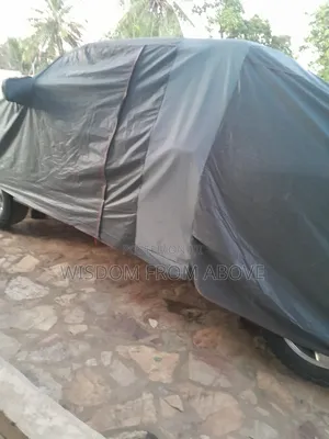 Foreign All Weatherproof, Waterproof, Dustproof Covers Call