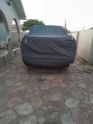 All Weatherproof, Waterproof, Sunroof Foreign Covers Call