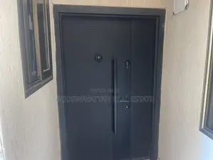 2bdrm Apartment in East Legon, Adjiriganor for rent