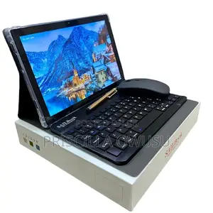 New SAILBook B10 256 GB
